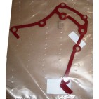 Joint d'étanchéité Carter Vilebrequin Pour Mitsubishi Carisma Space 8200760071