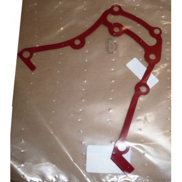 Joint d'étanchéité Carter Vilebrequin Pour Mitsubishi Carisma Space 8200760071