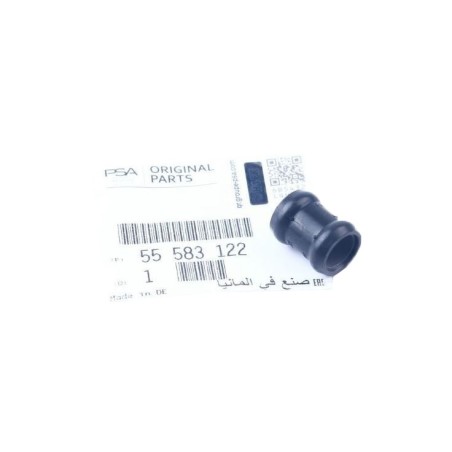 Joint d'étanchéité Refroidisseur Vanne EGR Pour Opel Astra J K Insignia A 851128