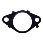 Joint d'étanchéité Refroidisseur Vanne EGR Pour Citroën Berlingo 9671096280