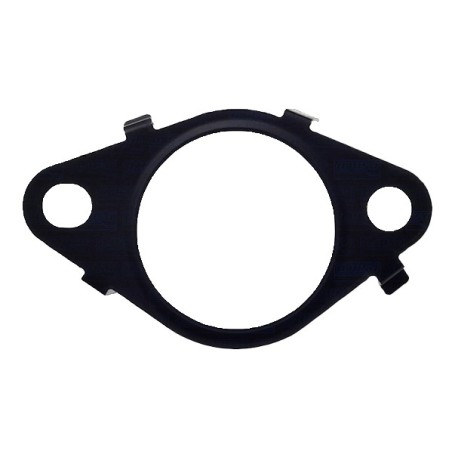 Joint d'étanchéité Refroidisseur Vanne EGR Pour Citroën Berlingo 9671096280