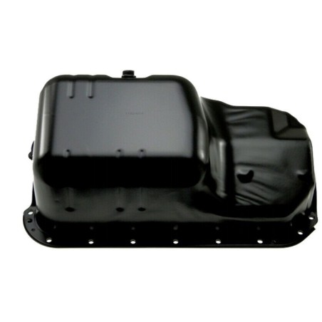 CARTER D'HUILE HONDA CIVIC VII 11200PLC000 11200-PLC-000