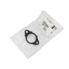 Joint d'étanchéité Refroidisseur Vanne EGR Pour Citroën Berlingo C3 II 1627A1