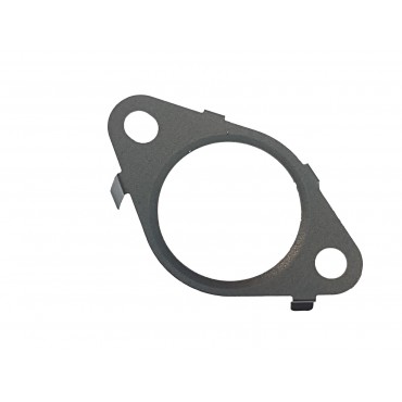 Joint d'étanchéité Refroidisseur Vanne EGR Pour Citroën Berlingo C3 II 1627A1