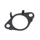 Joint d'étanchéité Refroidisseur Vanne EGR Pour Citroën Berlingo C3 II 1627A1