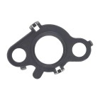 Joint d'étanchéité Refroidisseur Vanne EGR Pour Dacia Dokker Duster 1471900Q0V