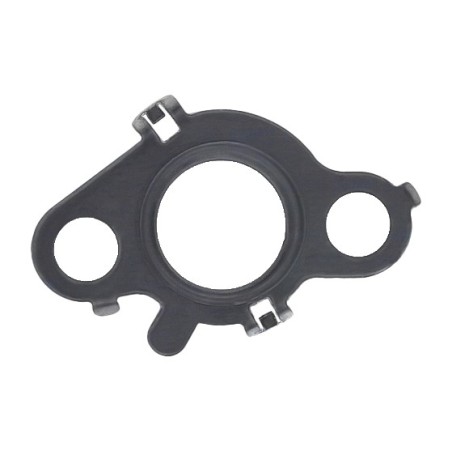 Joint d'étanchéité Refroidisseur Vanne EGR Pour Dacia Dokker Duster 1471900Q0V