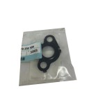 Joint d'étanchéité Refroidisseur Vanne EGR Pour Mercedes Citan 147225050R