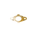 Joint d'étanchéité Refroidisseur Vanne EGR Pour Infiniti Q30 A6071420081