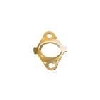Joint d'étanchéité Refroidisseur Vanne EGR Pour Infiniti Q30 A6071420081