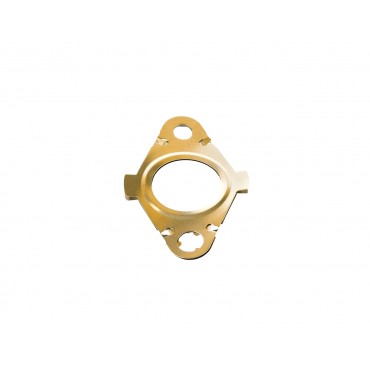 Joint d'étanchéité Refroidisseur Vanne EGR Pour Infiniti Q30 A6071420081