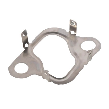 Joint d'étanchéité Refroidisseur Vanne EGR Pour Renault Espace V 147228397R