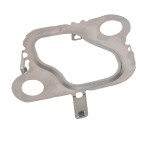 Joint d'étanchéité Refroidisseur Vanne EGR Pour Renault Espace V 147228397R