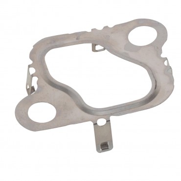 Joint d'étanchéité Refroidisseur Vanne EGR Pour Renault Espace V 147228397R