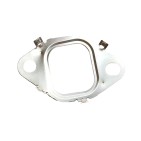 Joint d'étanchéité Refroidisseur Vanne EGR Pour Renault Espace V 206915788R