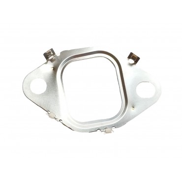 Joint d'étanchéité Refroidisseur Vanne EGR Pour Renault Espace V 206915788R