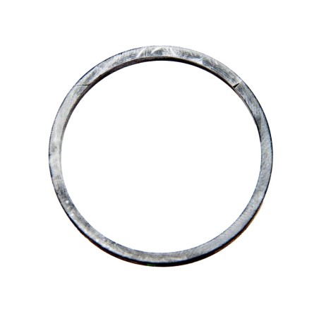Joint d'étanchéité Sphère de Suspension Pour Citroën Bx C5 I II III C6 Xm 527215