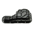 CARTER D'HUILE MITSUBISHI PAJERO II/I 3.0 V6 24 1990-2000 MD312776