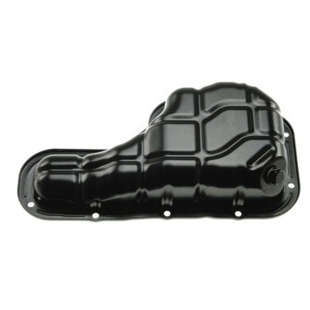 CARTER D'HUILE MITSUBISHI PAJERO II/I 3.0 V6 24 1990-2000 MD312776