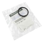 Joint du Bouchon d'Huile Pour Bmw Série 2 F22 F87 3 F30 F80 4 F32 F82 7701051797