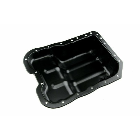 CARTER D'HUILE MITSUBISHI OUTLANDER LANCER ASX 1.8 2.0 MN187235
