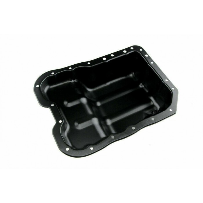 CARTER D'HUILE MITSUBISHI OUTLANDER LANCER ASX 1.8 2.0 MN187235