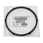 Joint Radiateur d'Huile Pour Peugeot 3008 227553