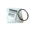 Joint Radiateur d'Huile Pour Renault Kangoo Clio 7701044614