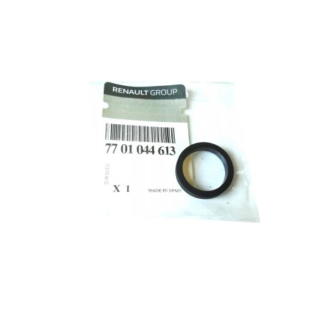 Joint Radiateur d'Huile Pour Renault Dacia 7701044613