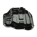 CARTER D'HUILE NISSAN CUBE MICRA III NOTE QASHQAI TIIDA FLUENCE 1.6 11110-BC21B