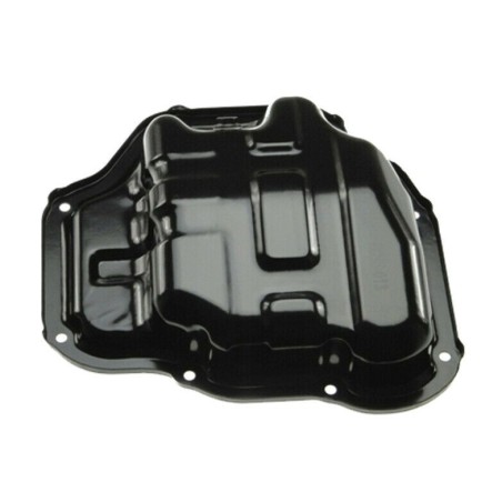 CARTER D'HUILE NISSAN CUBE MICRA III NOTE QASHQAI TIIDA FLUENCE 1.6 11110-BC21B