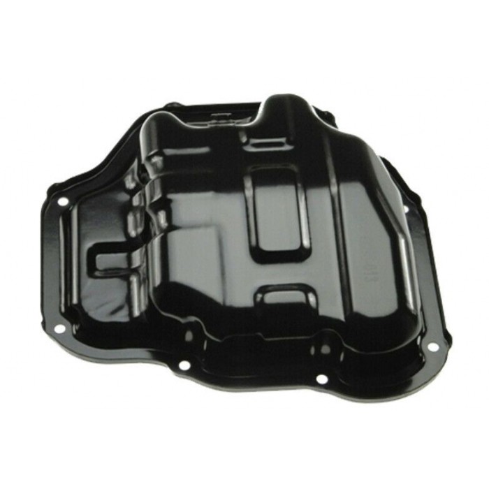 CARTER D'HUILE NISSAN CUBE MICRA III NOTE QASHQAI TIIDA FLUENCE 1.6 11110-BC21B