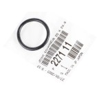 Joint Radiateur d'Huile Pour Citroen C4 II C5 C6 C8 Jumpy Peugeot 3008 227111