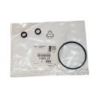 Joint Radiateur d'Huile Pour Citroën Berlingo C-Elysee C2 C3 C4 I Nemo 1103J7