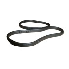 Joint Radiateur d'Huile Pour Renault Trafic II 2.0 dCi 115 7701062113