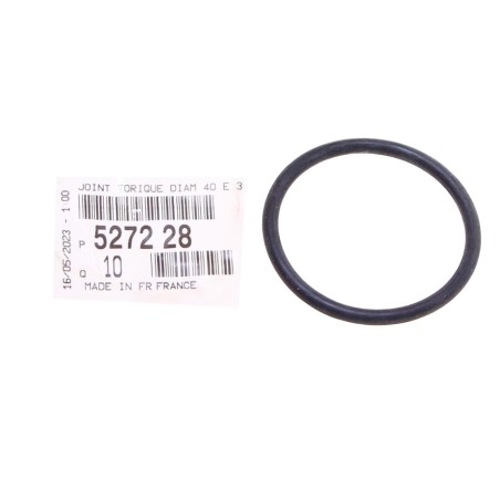 Joint Torique Sphère de Suspension Pour Citroën C5 I II Xantia I II 527228