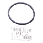 Joint Tuyau Vanne EGR Pour Citroën Berlingo C5 II Xsara Picasso 1.6 HDi 161862