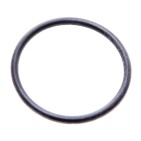 Joint Tuyau Vanne EGR Pour Citroën Berlingo C5 II Xsara Picasso 1.6 HDi 161862