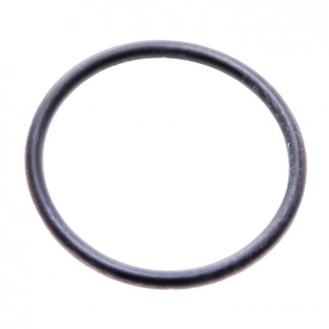 Joint Tuyau Vanne EGR Pour Citroën Berlingo C5 II Xsara Picasso 1.6 HDi 161862