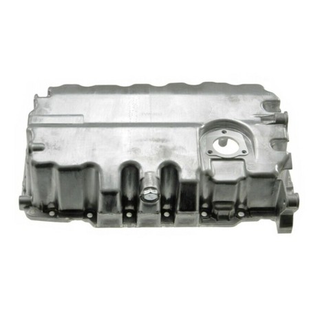 CARTER D'HUILE A1 A3 Q3 ALTEA LEON FABIA YETI RAPID CADDY JETTA POLO 03G103601M