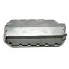CARTER D'HUILE A4 A8 ALLROAD SKODA SUPERB I 3U4 VW PASSAT 2.5 TDI 059103604D