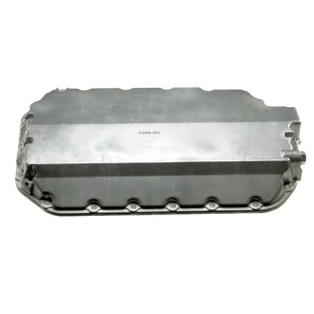 CARTER D'HUILE A4 A8 ALLROAD SKODA SUPERB I 3U4 VW PASSAT 2.5 TDI 059103604D