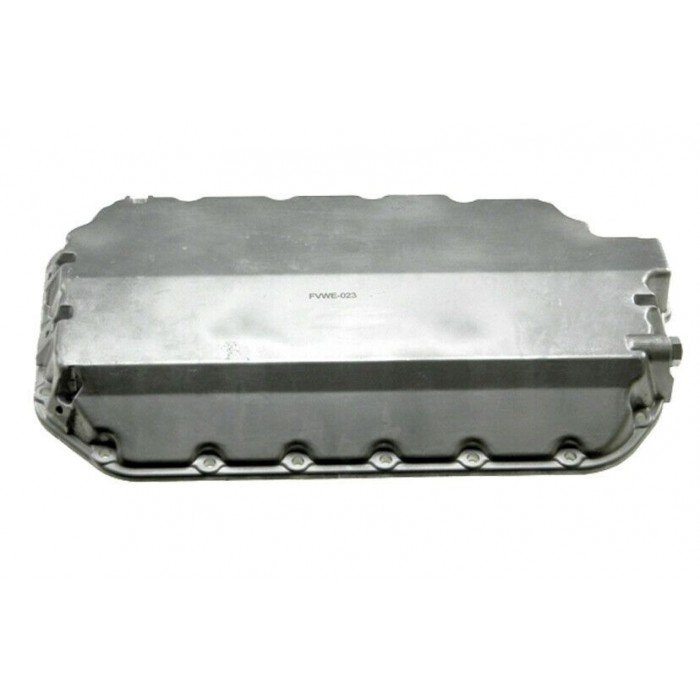 CARTER D'HUILE A4 A8 ALLROAD SKODA SUPERB I 3U4 VW PASSAT 2.5 TDI 059103604D