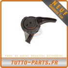 Poignée Ouverture Capot Mercedes 190 - 2018800220 