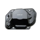 CARTER D'HUILE A1 A3 ALTEA IBIZA LEON FABIA RAPID YETI FOX JETTA POLO 02T301211B