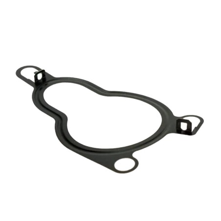 Joint Vanne EGR Pour Opel Movano B Vivaro Renault Espace IV 7701062171