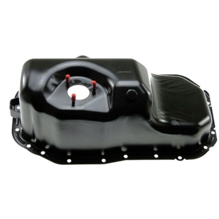 CARTER D'HUILE A3 ALTEA IBIZA OCTAVIA RAPID CADDY GOLF JETTA TOURAN 03C103601BK