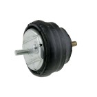SUPPORT MOTEUR AVANT GAUCHE ou DROIT BMW Serie 3 E36 E46 Z4 E85 22111095444