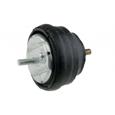 SUPPORT MOTEUR AVANT GAUCHE ou DROIT BMW Serie 3 E36 E46 Z4 E85 22111095444
