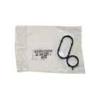 Joints Boitier Filtre à Huile Pour Citroën Jumper II Fiat Ducato 9808897280